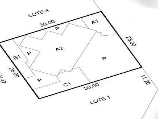 place photo 27