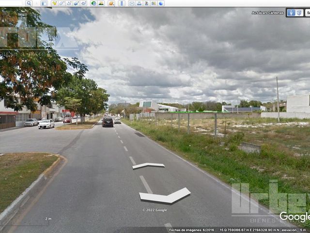 place photo 1