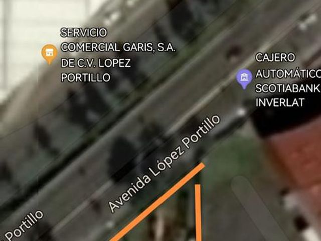 place photo 8