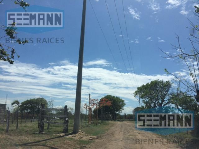 place photo 31