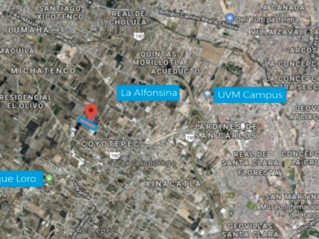 place photo 5