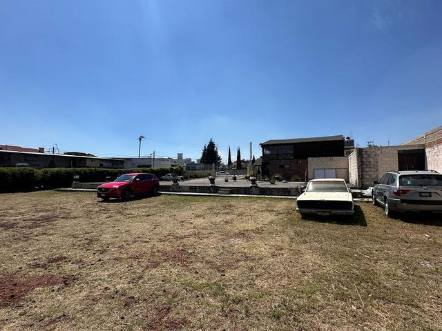 place photo 8
