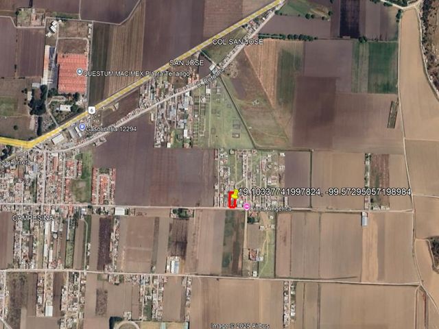 place photo 4