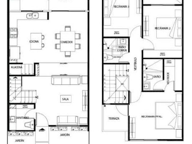 place photo 69