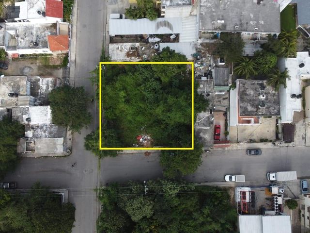 place photo 4