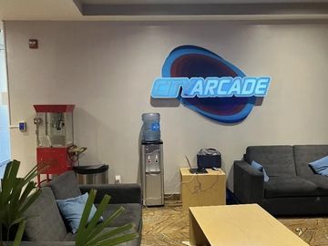 place photo 16