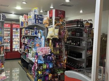 place photo 13