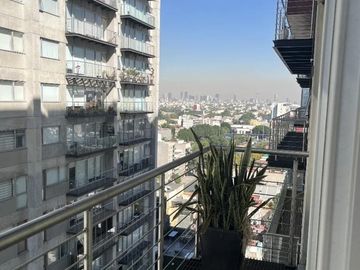 place photo 30