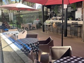 place photo 20