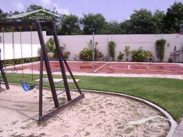 place photo 19