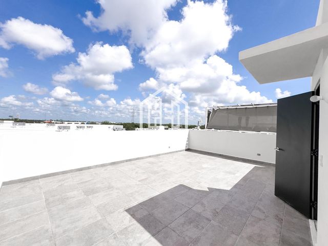 place photo 33