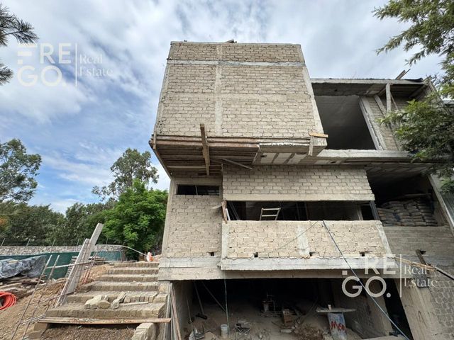 place photo 43