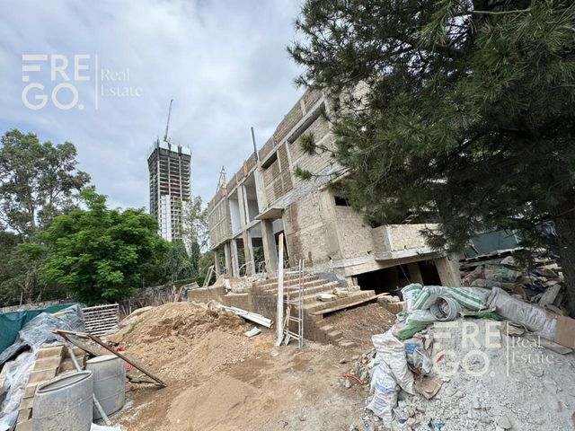 place photo 44