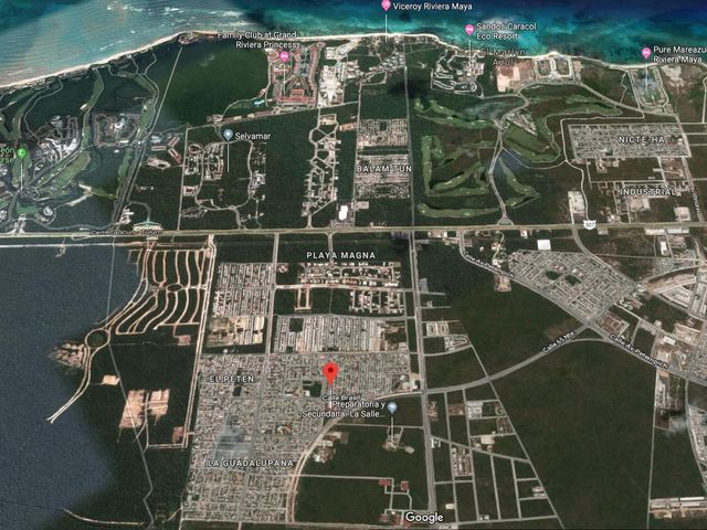 place photo 8