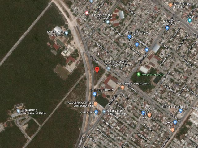 place photo 1