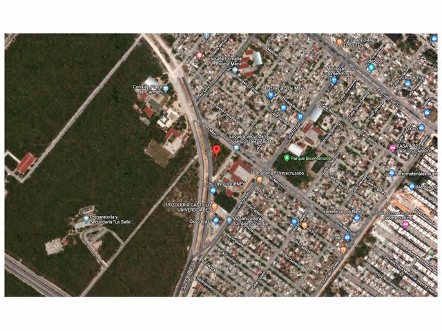 place photo 5