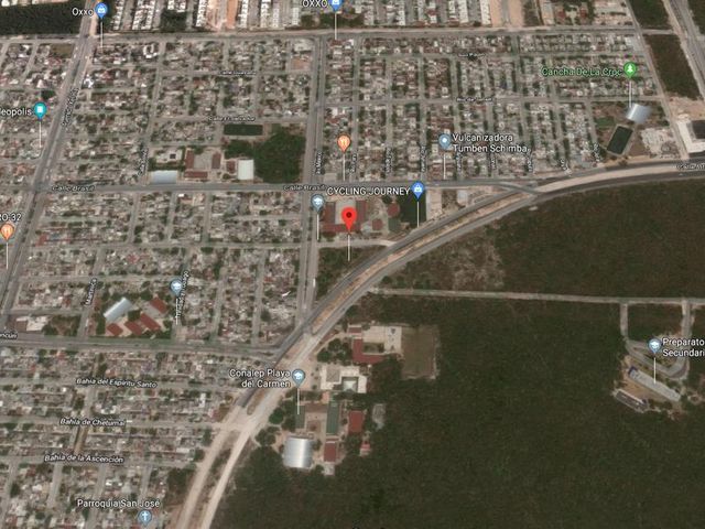 place photo 6