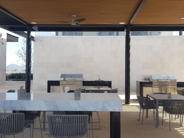 place photo 55
