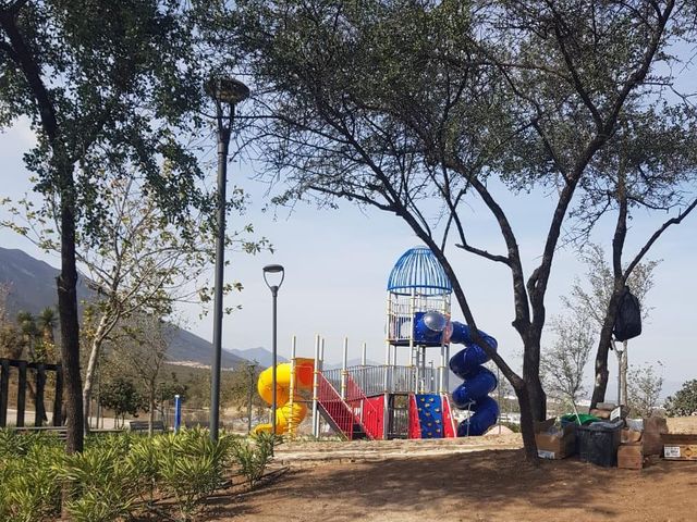 place photo 53