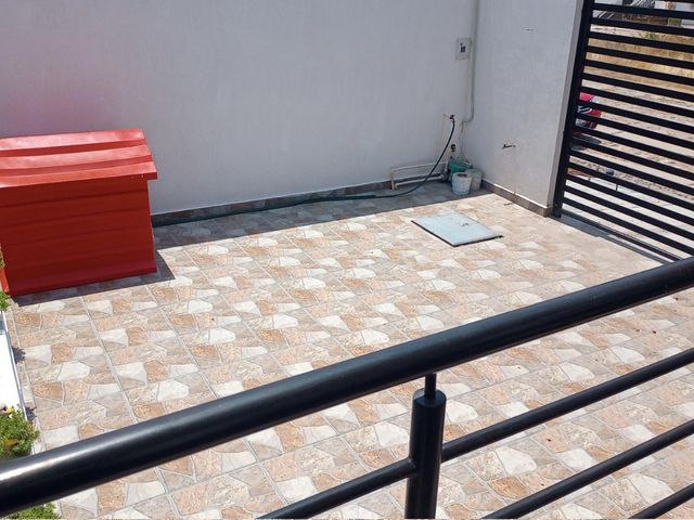 place photo 28