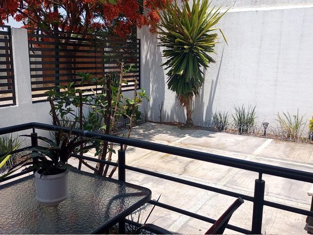 place photo 27