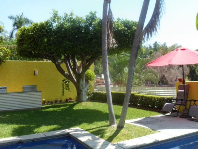 place photo 24