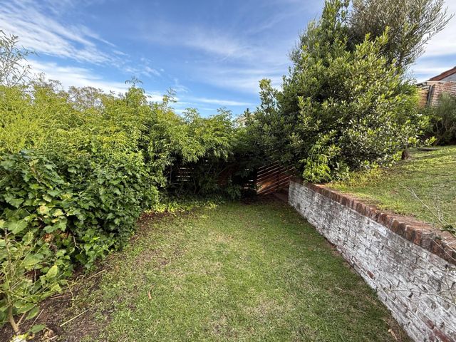 place photo 38