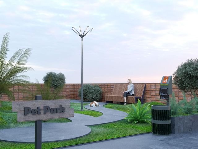 place photo 16