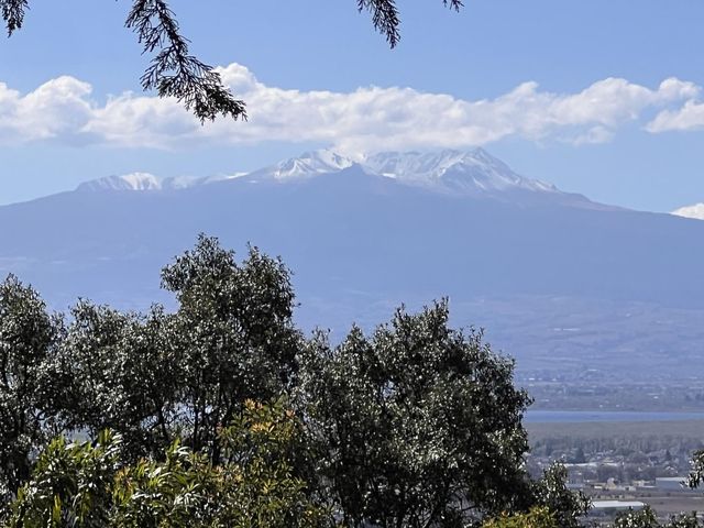 place photo 33