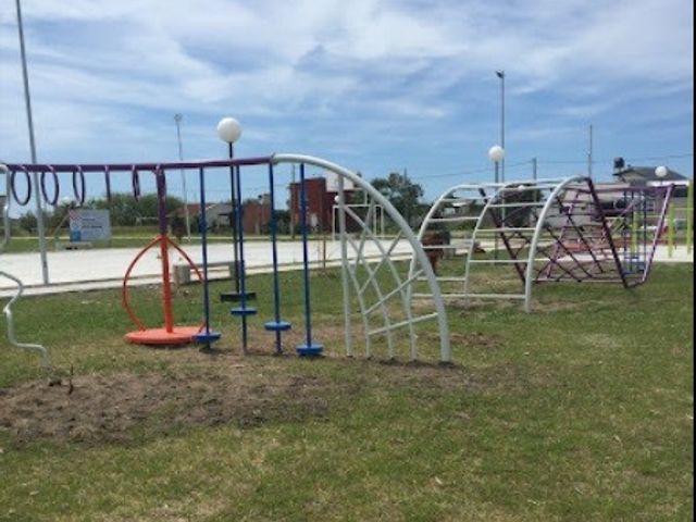 place photo 22
