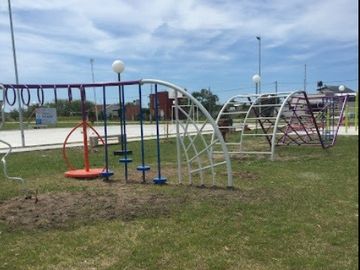 place photo 22