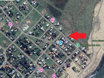 place photo 20