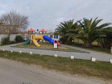 place photo 21