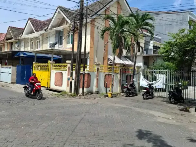 place photo 12