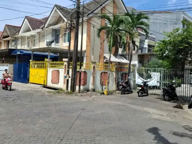 place photo 11