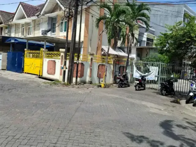 place photo 2