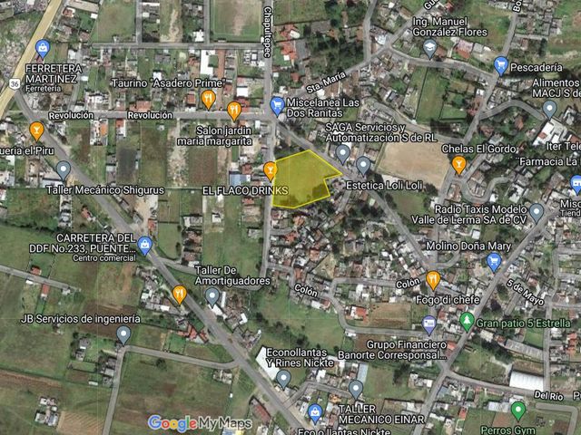place photo 17