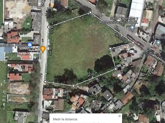 place photo 14