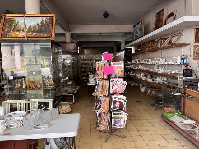 place photo 7