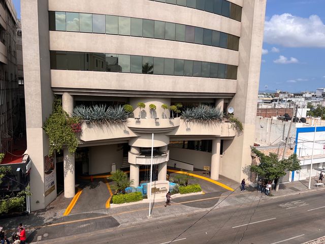 place photo 28