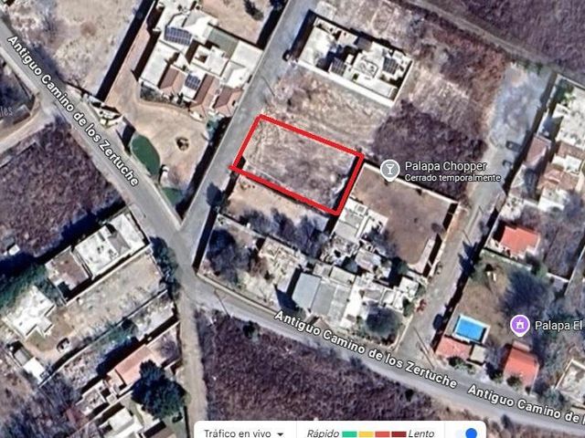 place photo 1