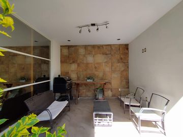 place photo 59