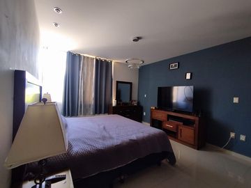 place photo 44