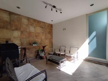 place photo 55
