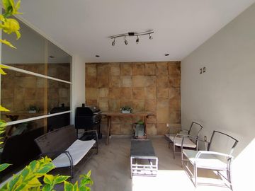 place photo 58