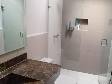 place photo 38