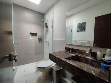 place photo 47
