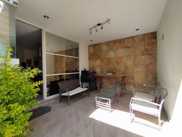 place photo 60