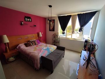 place photo 46