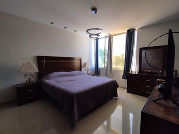 place photo 43